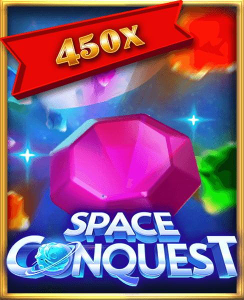 Manajemen Bankroll CasinoWorld